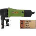 PROCRAFT SM1.6 – Zboží Mobilmania
