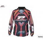 Progrip 7012 TOP černý – Sleviste.cz