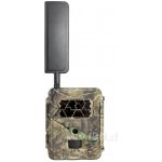 TETRAO Spromise S378 – Sleviste.cz