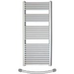 Korado Koralux Rondo Classic M 1820 mm x 600 mm KRC-182060-00M10 – Zboží Mobilmania