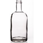 Láhev skleněná 500ml Nocturne Apo – Hledejceny.cz