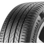 Continental UltraContact 195/45 R16 84H – Hledejceny.cz