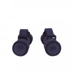 Sportago Bold 2 x 0,5 kg – Zboží Mobilmania