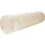 3 Sprouts Tunel Recycled Terrazzo/Beige – Zboží Dáma