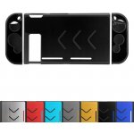 Northix Case Nintendo Switch – Hledejceny.cz