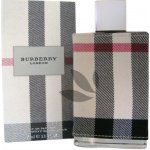 Burberry London parfémovaná voda dámská 100 ml – Zboží Mobilmania