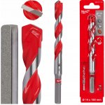 Milwaukee 4932471190 – Hledejceny.cz