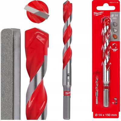 Milwaukee 4932471190 – Hledejceny.cz