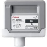 Canon 2216B001 - originální – Hledejceny.cz