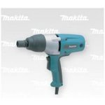 Makita TW0350 – Hledejceny.cz