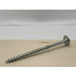 HPM TEC, s.r.o RAPI-TEC SK 8x140 mm – Hledejceny.cz