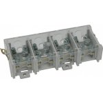 SEZ HSV 35 K Svorkovnice stoupací - s krytem 151x64x38,5 mm – Hledejceny.cz