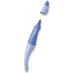 Stabilo Cloudy blue B-58463-3 – Hledejceny.cz