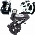 Shimano RDM310 Altus – Zboží Dáma