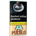 Pueblo cigaretový tabák – Zbozi.Blesk.cz