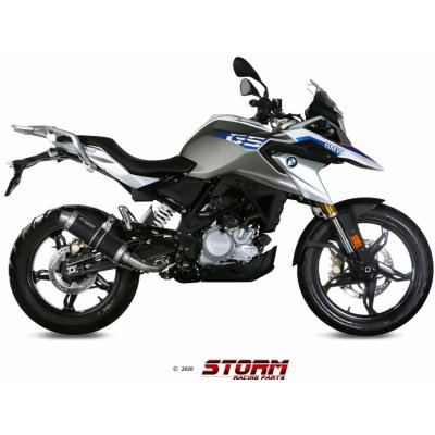 STORM GP B.035.LXSB – Hledejceny.cz