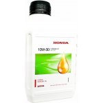 Honda 4T 10W-30 600 ml | Zboží Auto