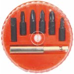 WorkersBest 7 ks TEC21-246-00484 – HobbyKompas.cz