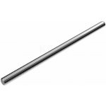 KENO Závitová tyč DIN976 A2-70 M10x1000 (K-68) (K-68) – Hledejceny.cz