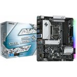 ASRock B560M Steel Legend – Zbozi.Blesk.cz