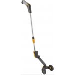 STIGA Teleskopická rukojeť pro SGM 72 AE – Zbozi.Blesk.cz