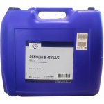 Fuchs Renolin B 46 PLUS 20 l – Sleviste.cz