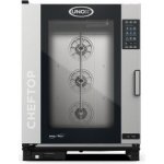 UNOX XEVC-1021-GPRM PLUS – Hledejceny.cz