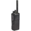 Vysílačka a radiostanice Motorola DP4401e