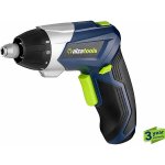 AlzaTools CSD36V Home Set AT-CSD36V – Zboží Dáma