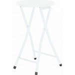 Kondela Amadeo bílá – Zbozi.Blesk.cz