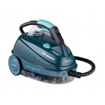 Ariete XSteam No Stop 4147/BL – Hledejceny.cz