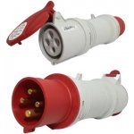 SEZ RA 3243 – Sleviste.cz