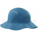 Salomon Mountain Hat LC2237800 deep dive – Hledejceny.cz