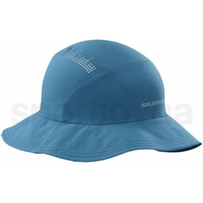 Salomon Mountain Hat LC2237800 deep dive – Hledejceny.cz