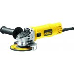 DeWALT DWE4156 – Sleviste.cz