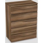 Drevona Rea Amy 4 – Zbozi.Blesk.cz