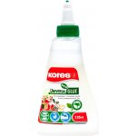 Lepidlo Kores Universal Glue Eco 125 ml