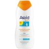 Opalovací a ochranný prostředek Astrid Sun hydratační mléko na opalování SPF6 200 ml