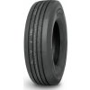 Nákladní pneumatika Giti GSR237 355/50R22,5 156L