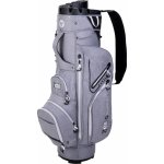 Fastfold ZCB Cart Bag – Zboží Dáma