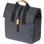 Basil Urban Dry Shopper 20 l – Zboží Mobilmania