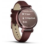 Garmin Lily 2 Classic – Zboží Živě