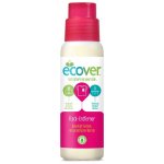 Ecover odstraňovač skvrn 200 ml – Zboží Mobilmania