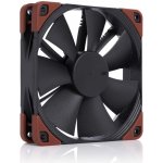 Noctua NF-F12 industrialPPC-24V-3000 SP IP67 PWM – Zboží Živě