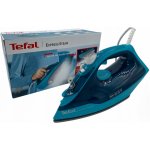 Tefal FV 2867 E0 – Hledejceny.cz