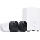 Anker Eufy T88513D1