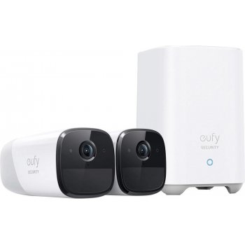 Anker Eufy T81403D2