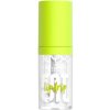 Lesk na rty NYX Professional Makeup Fat Oil Lip Drip olej na rty barva transparentní 4,8 ml