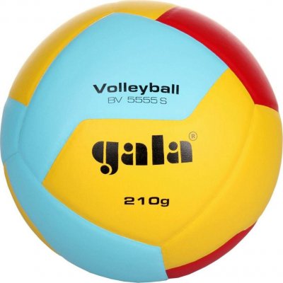 Gala BV5555S – Zboží Dáma