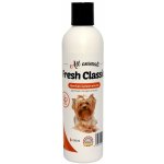 All animals šampon Fresh Classic 250 ml – HobbyKompas.cz